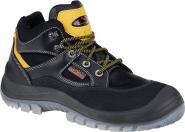Sicherheitsstiefel Tibet - 1 PA 