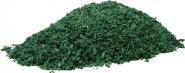Ölkehrspäne grün 25kg Krt.OEL-KLEEN - 1,68 KG / 1 KT 