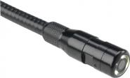Kamerakopf Kabel-L.90cm Kamerakopf-D.17mm - 1 ST 