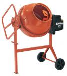 Betonmischer SM 145 S 140l - 1 ST 