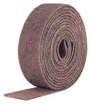 Schleifvliesrolle CF-RL L.10m - 7,5 M / 1 ST 