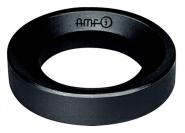 Kegelpfanne DIN 6319D f.Schrauben - 1 ST 