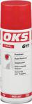 Rostlöser m.MoS² 611 400 - 262,56 L / 12 ST 