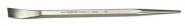 Biegeeisen 138-400 L.400mm - 1 ST 