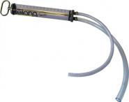 Handpumpe DW 720 ml REILANG - 1 ST 