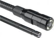 Kamerakopf Kabel-L.400cm - 1 ST 