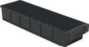 Regalkasten L500xB152xH83mm - 10 ST 