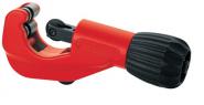 Rohrabschneider TC 35 DURAMAG® - 1 ST 