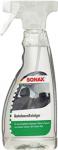 Autoinnenreiniger 500 ml - 126 L / 6 ST 