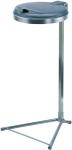 Abfallsammler H980xB500xT530mm - 1 ST 