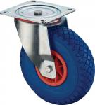 Lenkrolle D.260mm Trgf.160kg - 1 ST 