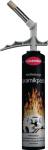 Hochleistungskeramikpaste - 778,5 L / 6 ST 