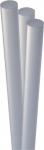 Klebesticks CRISTAL L.250mm - 21,5 KG / 1 ST 