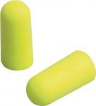 Gehörschutzstöpsel E-A-RSoft™ - 1 ST 