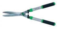 Heckenschere Gesamt-L.60cm - 1 ST 