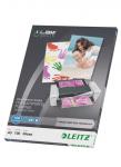 Laminierfolie DIN A3 L426xB303mm - 1 KT 