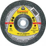 Trennscheibe A 46 N Supra - 25 ST 