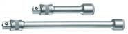 Verl.1990 A 1/2 Zoll L.250mm - 1 ST 