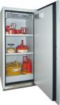Sicherh.-Schrank Typ 90 H1315xB595xT598mm - 1 ST 