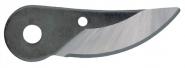Ersatzklinge 5/3 f.FELCO-Schere - 1 ST 