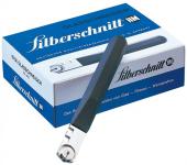 Glas-/Fliesenschneider HM - 1 ST 