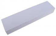 Handabrichter L.100mm 24mm - 1 ST 