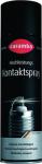 Hochleistungskontaktspray - 219 L / 6 ST 