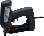 Elektrotacker J 165 ext.power - 1 ST 