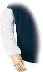 Armstulpe CoverStar® L.ca.45xB.ca.19cm - 100 ST 