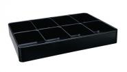 Eins.LOGS 130 H48xB338xT238mm - 6 ST 