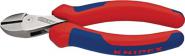 Kompaktseitenschneider X-Cut® - 1 ST 