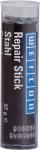 Repair Stick STA dunkelgrau - 2060,88 KG / 12 ST 