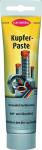 Kupferpaste 100g Tube CARAMBA - 1075 KG / 10 ST 