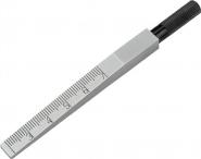 Messkeil 0,5-11mm STA Abl. - 1 ST 