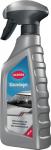 Glasreiniger 500 ml Sprühflasche - 17 L / 1 ST 