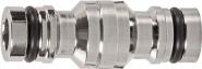 Universalverbindungsstecker - 10 ST 