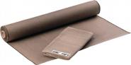 Spritzerschutzdecke JT 900 HT - 45,83 QM / 1 ST 