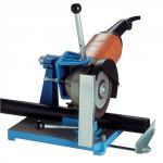 Trennständer MTS 230 178/230mm - 1 ST 