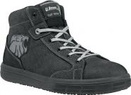 Sicherheitsstiefel Lion Gr. - 1 PA 