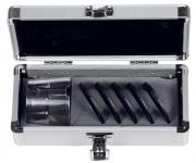 Standlupe Tech-Line Vergr. - 1 ST 