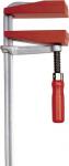Flächenspanner FK Spann-W.200mm - 1 ST 