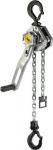 Hebelzug ERGO 360 Trgf6000kg - 1 ST 