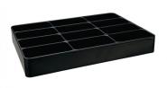 Eins.LOGS 133 H48xB338xT238mm - 6 ST 