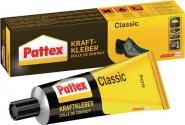 Kraftkleber Classic Liquid - 1500 KG / 12 ST 
