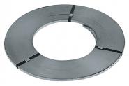 Verpackungsstahlband B13 - 4,4 KG / 40 KG 