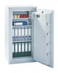 Wertsch.-Schrank H1200xB620xT580mm - 1 ST 