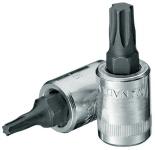 Steckschlüsseleinsatz ITX - 1 ST 