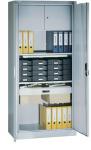 Fachboden m.Auszugsplatte B930xT400mm - 1 ST 