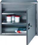 Hängeschrank H600xB650xT320mm - 1 ST 
