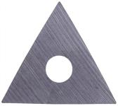 Ersatzklinge Arbeits-B.25mm - 1 ST 